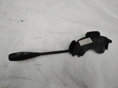 Переключатель круиз контроля MERCEDES-BENZ E-класс W211/S211 (2002 - 2006) — Разборка Мерседес