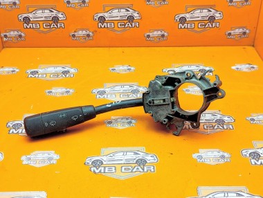 Переключатель подрулевой MERCEDES-BENZ E-класс W210/S210 рестайлинг (1999 - 2003) — Разборка Мерседес