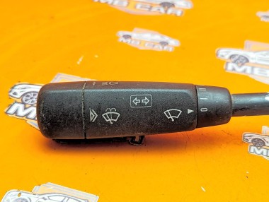 Переключатель подрулевой MERCEDES-BENZ E-класс W210/S210 рестайлинг (1999 - 2003) — Разборка Мерседес