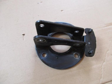 Усилитель MERCEDES-BENZ GL-класс X164 (2006 - 2009) — Разборка Мерседес