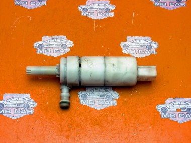 Насос омывателей MERCEDES-BENZ S-класс W220 рестайлинг (2002 - 2005) — Разборка Мерседес