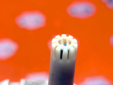 Насос омывателей MERCEDES-BENZ S-класс W220 рестайлинг (2002 - 2005) — Разборка Мерседес