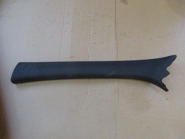 Накладка передней стойки MERCEDES-BENZ C-класс AMG W204/S204/С204 рестайлинг (2011 - 2015) — Разборка Мерседес