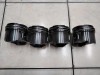 Поршень дизель MERCEDES-BENZ C-class w203 фото 1 — Разборка Мерседес