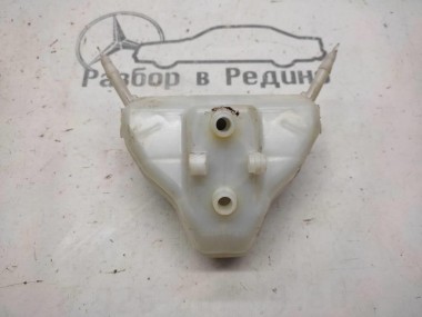 Бачок тормозной жидкости MERCEDES-BENZ E-класс W213/S213/C238/A238 (2016 - 2021) — Разборка Мерседес