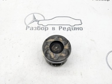 Поршень дизель MERCEDES-BENZ Sprinter w904 — Разборка Мерседес