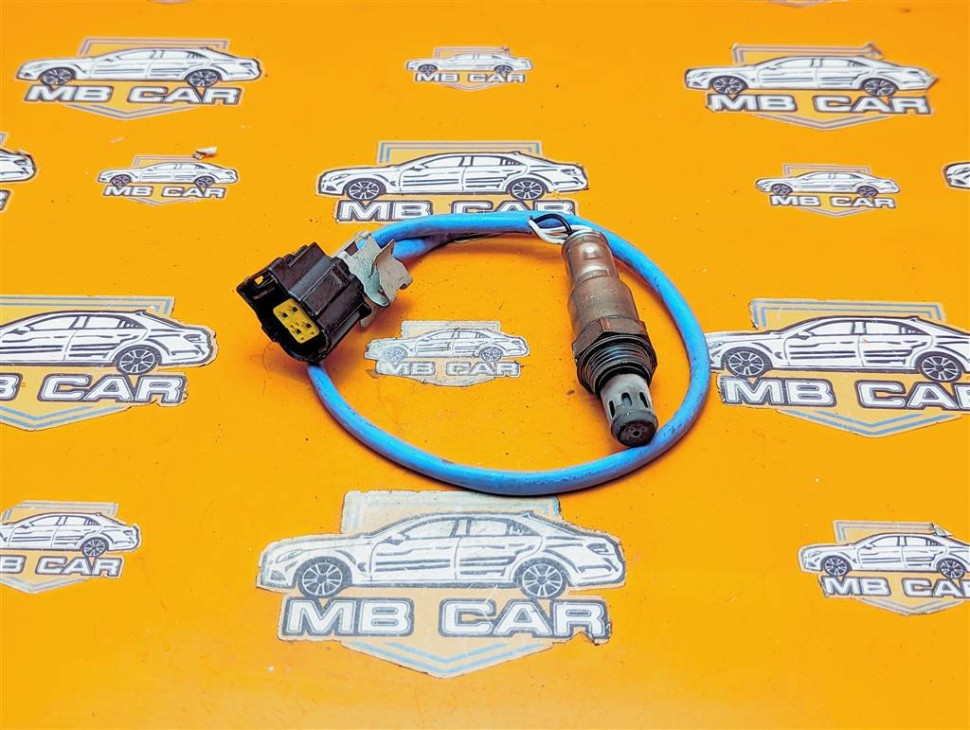 Лямбда-зонд MERCEDES-BENZ E-класс W213/S213/C238/A238 (2016 - 2021) фото 1 — Разборка Мерседес