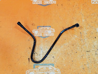 Трубка вакуумная MERCEDES-BENZ GLE-класс W166 (2015 - 2018) — Разборка Мерседес