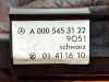 Переключатель рулевой колонки MERCEDES-BENZ E-класс W211/S211 (2002 - 2006) фото 5 &mdash; Разборка Мерседес