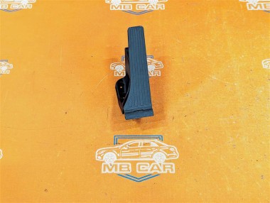 Педаль газа электронная MERCEDES-BENZ E-класс W213/S213/C238/A238 (2016 - 2021) — Разборка Мерседес