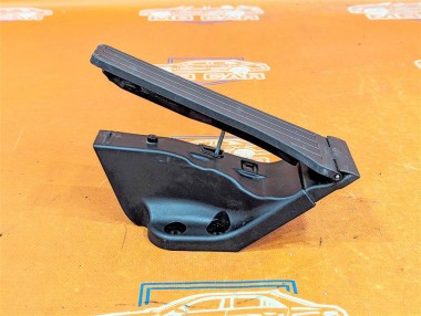 Педаль газа электронная MERCEDES-BENZ E-класс W213/S213/C238/A238 (2016 - 2021) — Разборка Мерседес