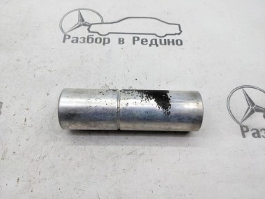 Осушитель кондиционера MERCEDES-BENZ S-класс W220 рестайлинг (2002 - 2005) — Разборка Мерседес