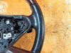 Руль MERCEDES-BENZ S-класс W221 рестайлинг (2009 - 2013) фото 5 &mdash; Разборка Мерседес