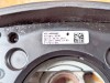 Руль MERCEDES-BENZ S-класс W221 рестайлинг (2009 - 2013) фото 13 &mdash; Разборка Мерседес