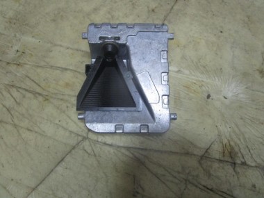 Камера многофункциональная MERCEDES-BENZ CLS-класс C218/X218 рестайлинг (2014 - 2017) — Разборка Мерседес