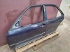 Дверь задняя левая MERCEDES-BENZ S-класс W140 (1991 - 1998) фото 18 — Разборка Мерседес
