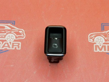 Кнопка MERCEDES-BENZ GL-класс X166 (2012 - 2016) — Разборка Мерседес