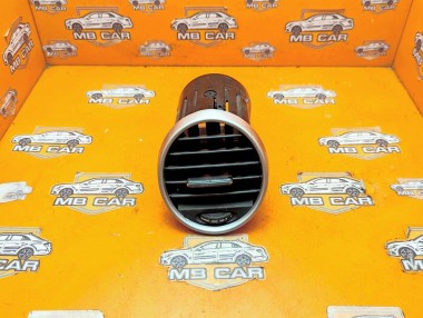 Воздуховод MERCEDES-BENZ M-класс W164 рестайлинг (2008 - 2011) &mdash; Разборка Мерседес