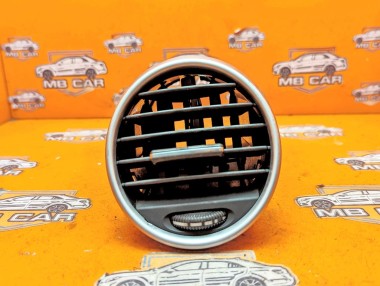 Воздуховод MERCEDES-BENZ M-класс W164 рестайлинг (2008 - 2011) &mdash; Разборка Мерседес