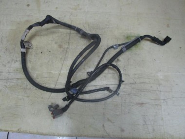 Клемма плюсовая MERCEDES-BENZ CLS-класс C218/X218 рестайлинг (2014 - 2017) — Разборка Мерседес