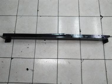 Поперечина MERCEDES-BENZ V-класс W447 (2014 - 2025) — Разборка Мерседес