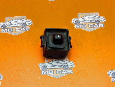 Кнопка регулировки зеркал MERCEDES-BENZ W124 W124/S124/C124/A124 (1984 - 1993) — Разборка Мерседес