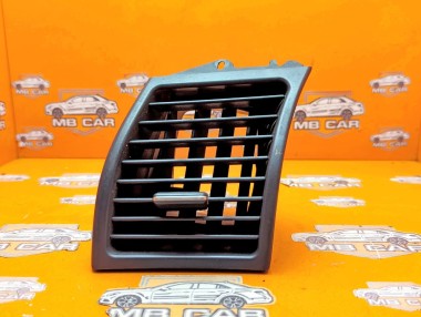 Воздуховод MERCEDES-BENZ S-класс W140 (1991 - 1998) — Разборка Мерседес