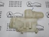 Бачок омывателя MERCEDES-BENZ Vito W638 (1996 - 2003) фото 1 — Разборка Мерседес
