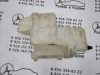 Бачок омывателя MERCEDES-BENZ Vito W638 (1996 - 2003) фото 2 — Разборка Мерседес