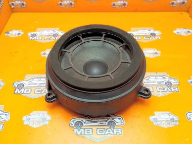 Динамик MERCEDES-BENZ C-класс W203/S203/CL203 (2000 - 2004) — Разборка Мерседес