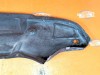 Защита бампера MERCEDES-BENZ E-класс W211/S211 (2002 - 2006) фото 3 &mdash; Разборка Мерседес