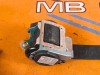 Ремень безопасности передний правый MERCEDES-BENZ V-класс W638/W639 (1996 - 2003) V 220 2.1 D AT (122 л.с.) фото 2 &mdash; Разборка Мерседес