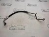 Трубка кондиционера MERCEDES-BENZ B-класс W246 (2011 - 2014) фото 1 — Разборка Мерседес