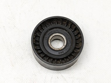 Ролик обводной MERCEDES-BENZ Sprinter W906 (2006 - 2019) — Разборка Мерседес