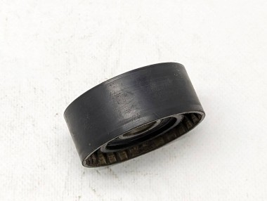 Ролик обводной MERCEDES-BENZ Sprinter W906 (2006 - 2019) — Разборка Мерседес