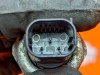 Датчик давления MERCEDES-BENZ E-класс W212/S212/C207/A207 (2009 - 2013) фото 3 &mdash; Разборка Мерседес