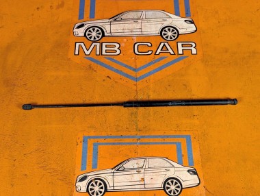Амортизатор капота MERCEDES-BENZ E-класс W211/S211 (2002 - 2006) E 320 CDI 3.2 AT (204 л.с.) &mdash; Разборка Мерседес