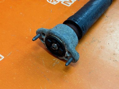 Амортизатор задний MERCEDES-BENZ C-класс W204/S204/С204 рестайлинг (2011 - 2015) — Разборка Мерседес