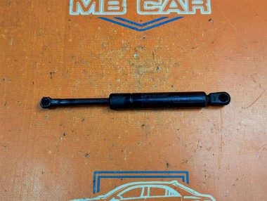 Амортизатор капота MERCEDES-BENZ M-класс W163 (1997 - 2001) — Разборка Мерседес