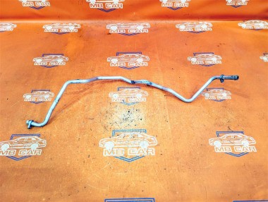 Трубка кондиционера MERCEDES-BENZ Citan W415 (2012 - 2021) — Разборка Мерседес