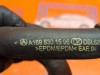 Патрубок ОЖ MERCEDES-BENZ A-класс W169 (2004 - 2008) фото 4 &mdash; Разборка Мерседес