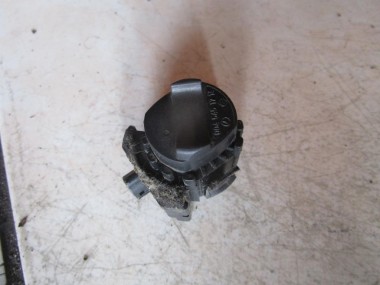 Датчик педали газа MERCEDES-BENZ E-класс W210/S210 (1995 - 1999) — Разборка Мерседес