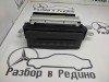 Чейнджер MERCEDES-BENZ ML-class w164 фото 1 — Разборка Мерседес