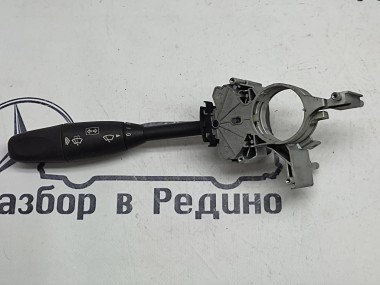 Переключатель подрулевой MERCEDES-BENZ CL-класс C215 (1999 - 2002) — Разборка Мерседес