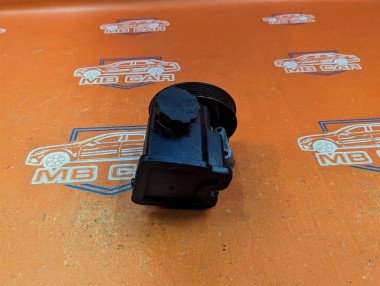 ГУР MERCEDES-BENZ Sprinter W901-905 (1995 - 2006) — Разборка Мерседес