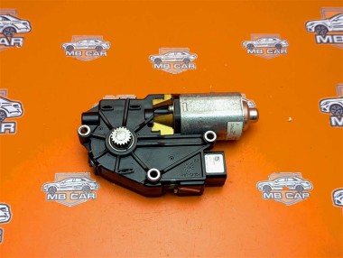 Моторчик люка MERCEDES-BENZ R-класс W251 рестайлинг (2007 - 2010) — Разборка Мерседес