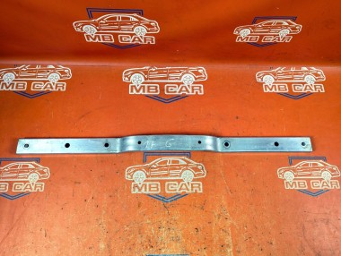 Усилитель пола MERCEDES-BENZ GLC-класс Coupe C253 (2016 - 2019) — Разборка Мерседес