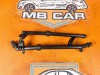 Трубка ОЖ MERCEDES-BENZ C-класс W204/S204 (2006 - 2011) фото 1 &mdash; Разборка Мерседес