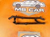 Трубка ОЖ MERCEDES-BENZ C-класс W204/S204 (2006 - 2011) фото 2 &mdash; Разборка Мерседес