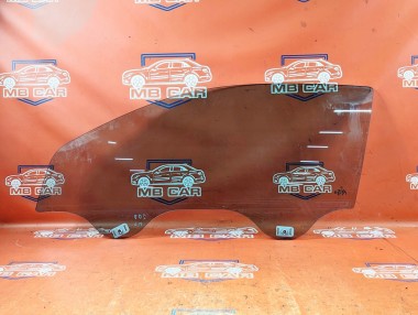 Стекло переднее левое MERCEDES-BENZ C-класс W203/S203/CL203 (2000 - 2004) — Разборка Мерседес